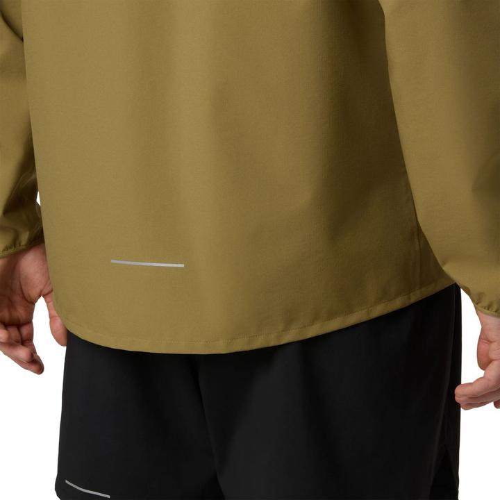 Actual product image North Face Fontanales (M)