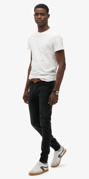 Image du produit Superdry Vintage (W36/L34)