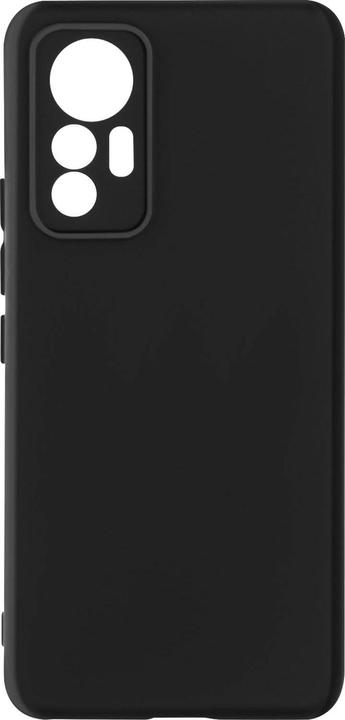 Produktbild Avizar Soft Touch Series (Xiaomi 12 Lite)