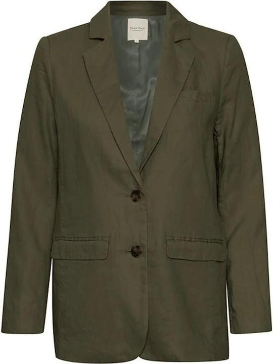 Produktbild Part Two Nyan Blazer (30)