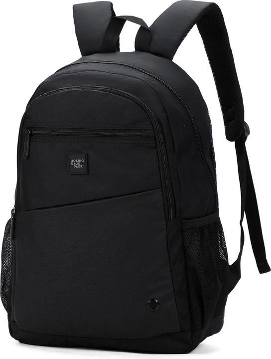 Produktbild Aoking Xn3315-10 (3.82 l)