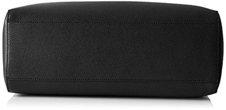 Produktbild Valentino Divina Schultertasche 37 cm