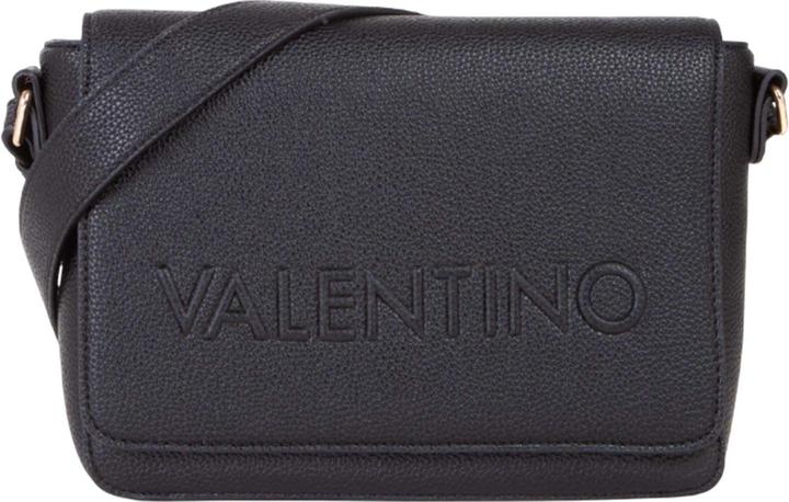 Immagine prodotto Valentino Borsa a tracolla rialzata da 24 cm