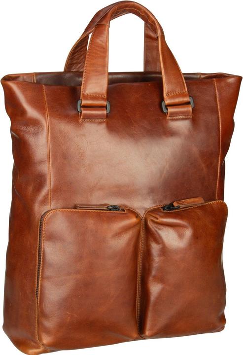 Produktbild Leonhard Heyden Rucksack / Daypack Porto 7815 (15 l)