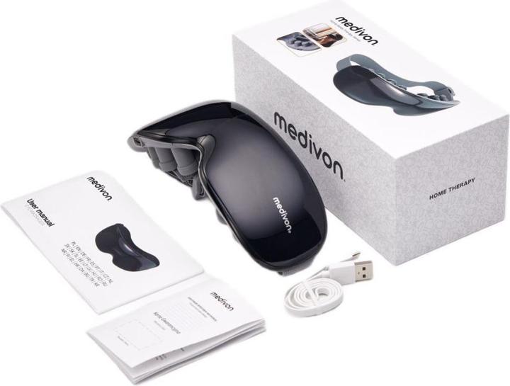 Produktbild Medivon Horizon Travel 2