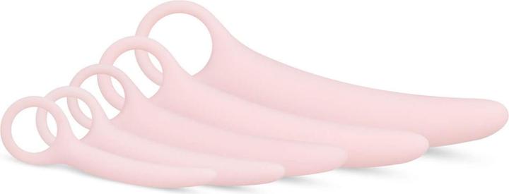 Actual product image Teazers Vaginal Dilator Set
