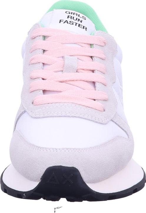 Image du produit Sun 68 Z36201 01 Shoes (42)