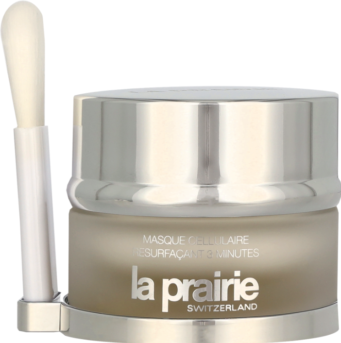Actual product image La Prairie Cellular 3-Minute Peel (40 ml)