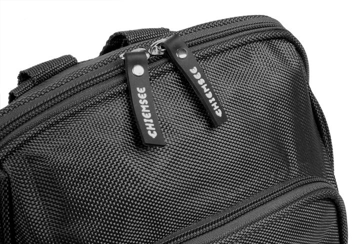 Immagine prodotto Chiemsee Rucksack (6 l)
