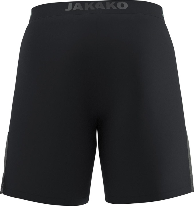 Produktbild JAKO Running Short Power (42)