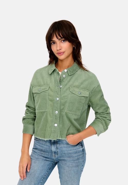 Actual product image Only Marina Eny (M)