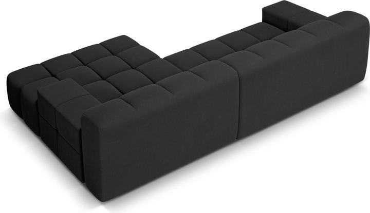 Produktbild Cosmopolitan Design Hawaii (Ecksofa)