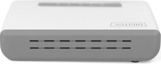 Immagine prodotto Digitus DA-81003 (Codici a barre 1D, Codici a barre 2D)