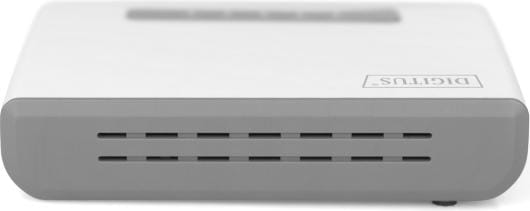 Produktbild Digitus DA-81003 (1D-Barcodes, 2D-Barcodes)