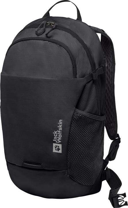 Immagine prodotto Jack Wolfskin Velocity 20 (20 l)