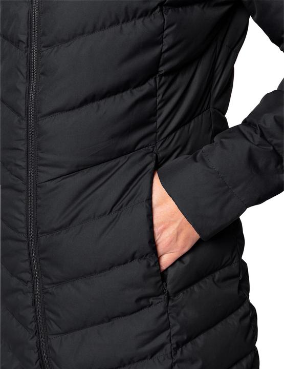 Produktbild Vaude Annecy (S)