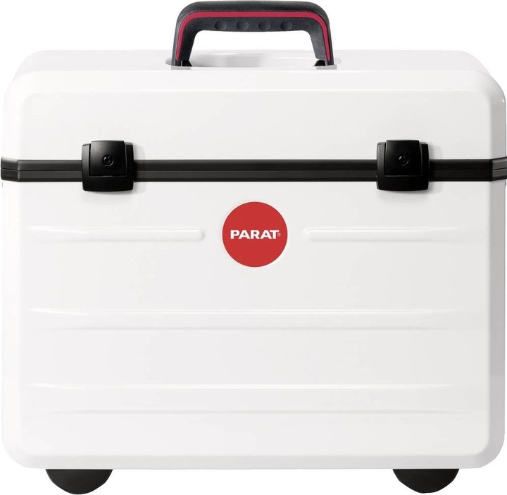 Produktbild Parat Universal Werkzeug-Pilotenkoff