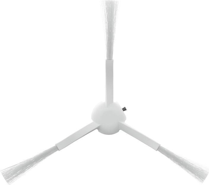 Xiaomi Mi Robot Aspirapolvere-Mocio 2 Lati