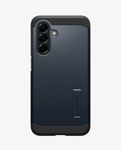 Produktbild Spigen Tough Armor Case (Samsung Galaxy A56)