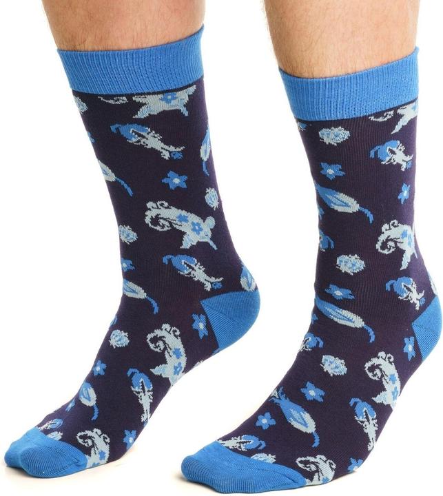 Immagine prodotto Laurence Llewelyn-Bowen Calzini (3pack) (confezione da 3, M)