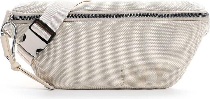 Image du produit Suri Frey Gürteltasche SFY SURI Sports Marry