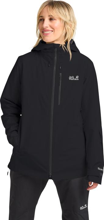 Immagine prodotto Jack Wolfskin Flowline 3in1 (L)