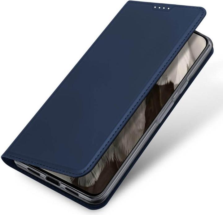 Actual product image Dux Ducis DuxDucis - Skin Pro Google Pixel 8 (Google Pixel 8)