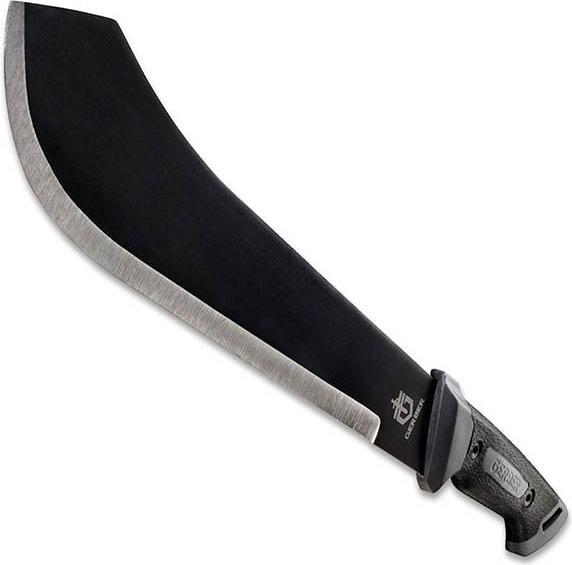 Image du produit Gerber Gear bolo machette (39.40 cm)