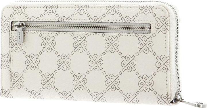 Image du produit Picard Bourse longue Euphoria 1 7770