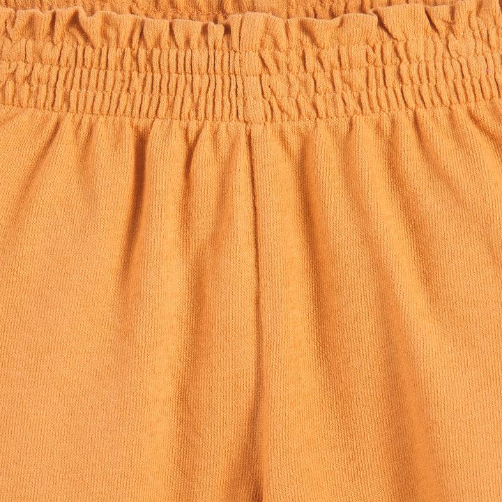 Image du produit La Redoute Collections 3er-Pack Shorts (110)