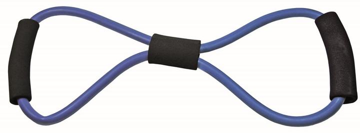 Actual product image Best Sporting Expander Cross Tube
