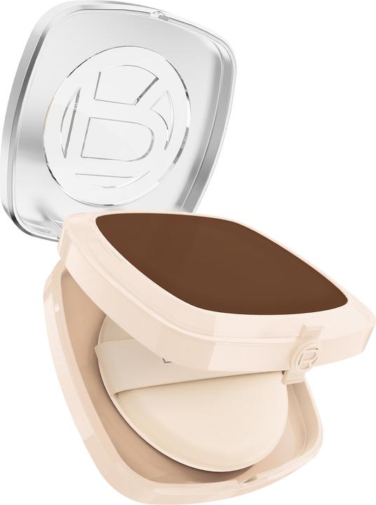 Produktbild L'Oréal Paris True Match Hyaluron Tinted Balm (Very Deep)