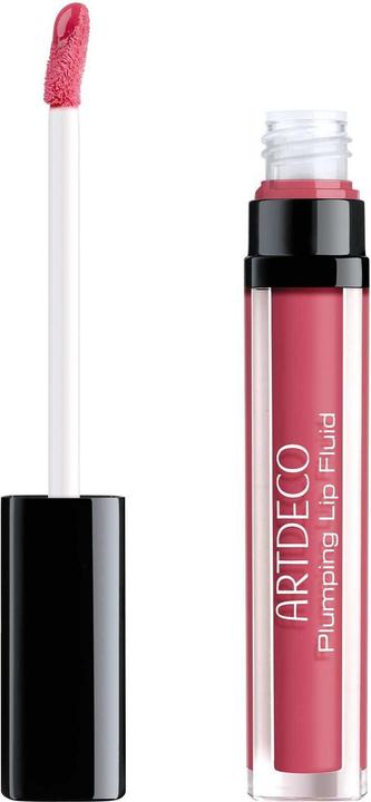 Produktbild Artdeco Plumping Lip Fluid 1940.35 (35 - Juicy Berry)