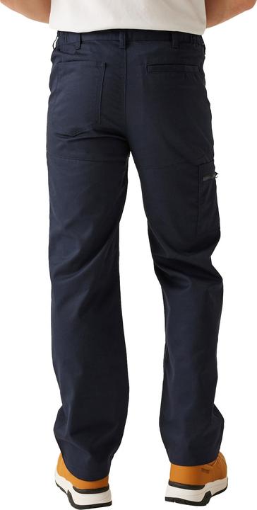 Produktbild Regatta UTRG3787 P