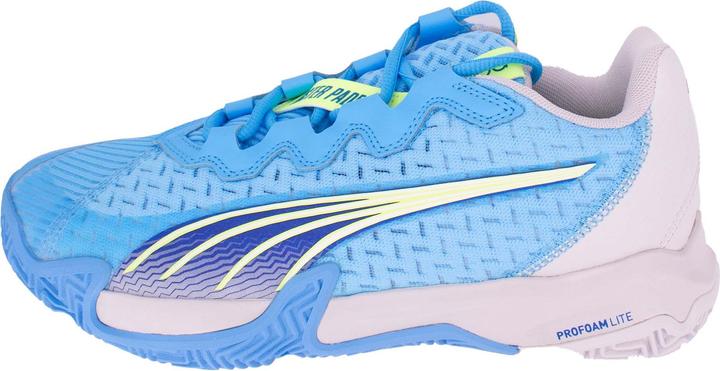 Puma NOVA Elite (44.5)