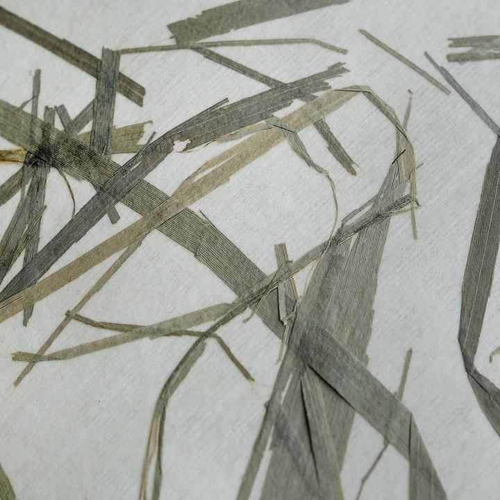 Produktbild EGLO Oxpark (E27)