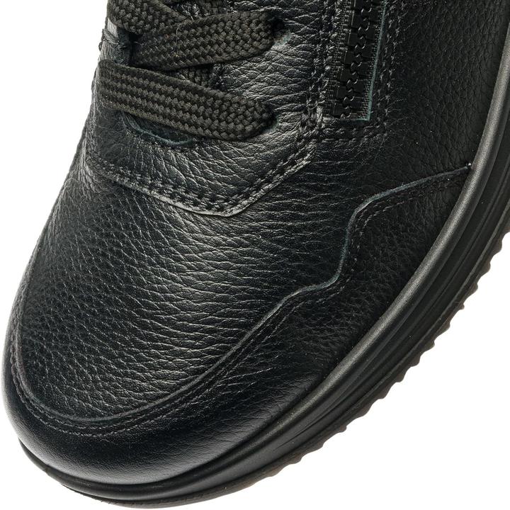 Immagine prodotto Ara Sneakers Osaka 3.0 con plantare estraibile, morbidezza e bambù (38.5)