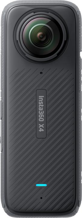 Produktbild Insta360 X4 Explorer Bundle (30p, Bluetooth, WLAN)