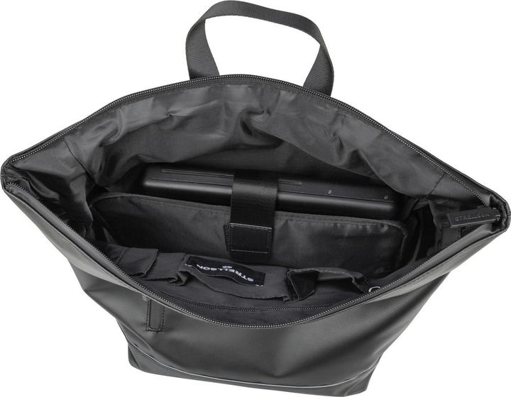 Immagine prodotto Strellson Zaino / Zaino Stockwell 2.0 Greg SVZ 1 (24 l)