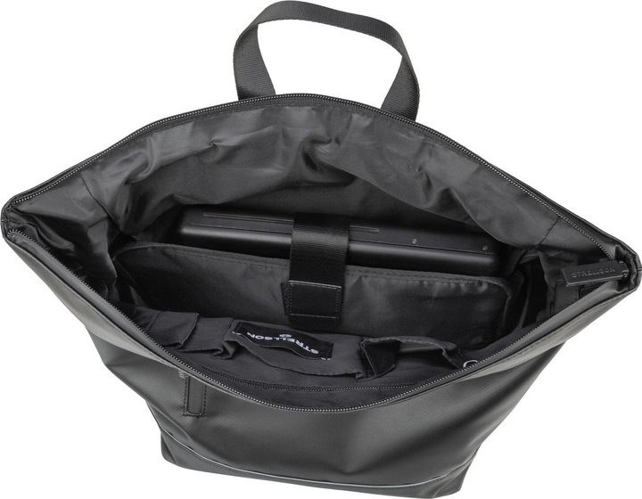 Produktbild Strellson Rucksack / Daypack Stockwell 2.0 Greg Backpack SVZ 1 (24 l)