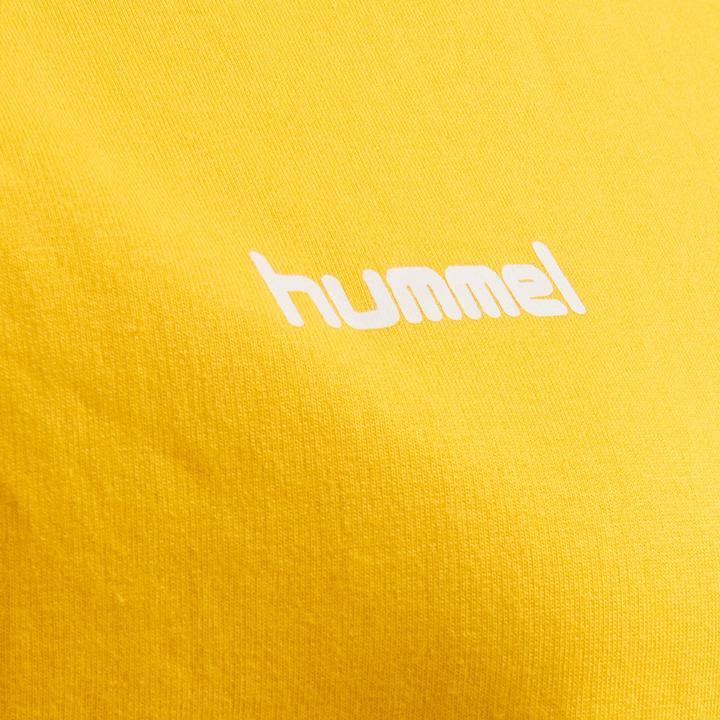 Immagine prodotto hummel Andare Felpa Di Cotone Donna (XXL)