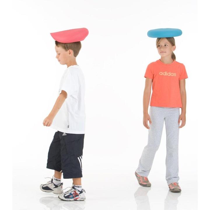 Image du produit Togu Dynair coussin de balle Senso 30 cm