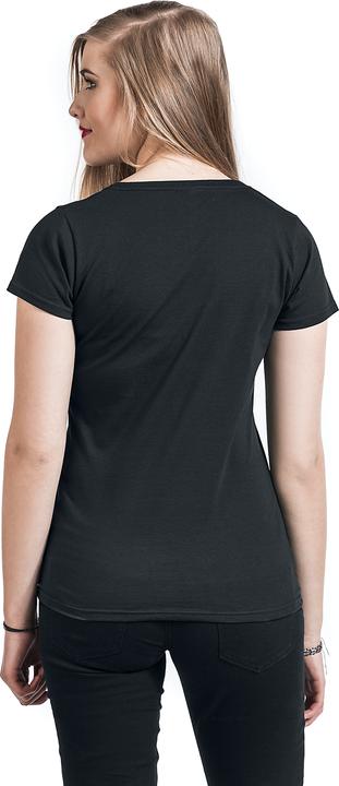 Produktbild Lilo & Stitch Stay Weird (M)