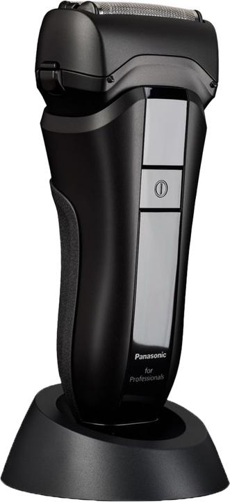 Produktbild Panasonic ES-SP20