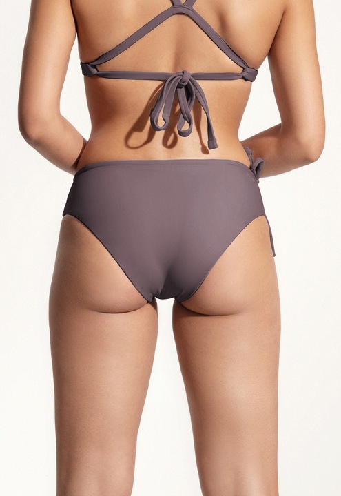 Actual product image Oy Surf Bikini Pants "Opah (S)