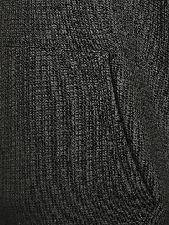 Image du produit Tommy Jeans Regular (XL)
