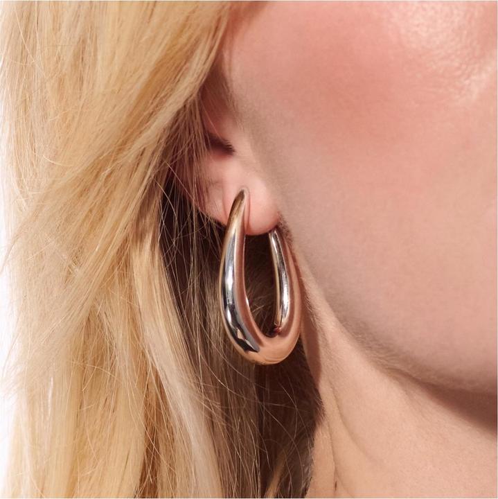 Immagine prodotto Sif Jakobs Goccia (Argento 925)