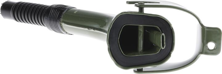 Produktbild RS PRO Ausgussrohr