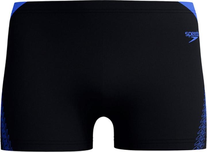 Produktbild Speedo Hyperboom Aquashort Kurze Hose (M)