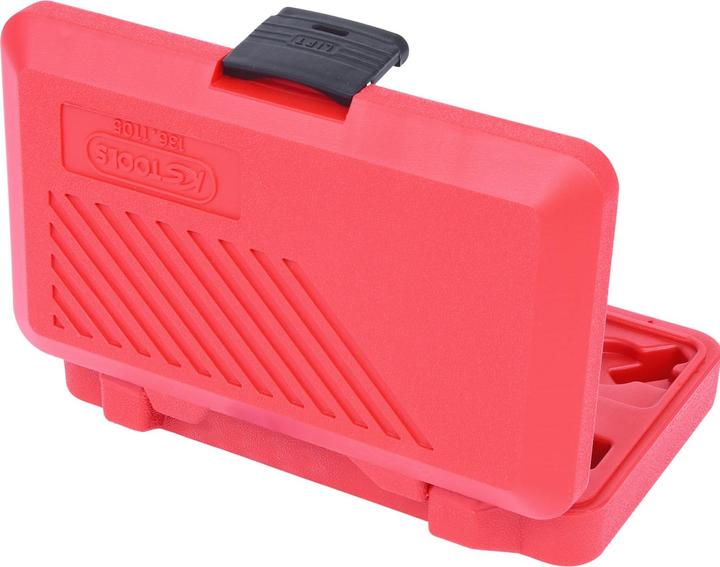 Actual product image KS Tools 136.1105